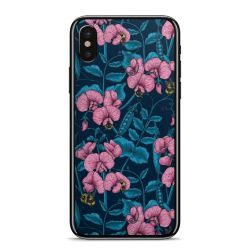 Folier Telefoner måtten