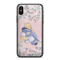 Folier Telefoner måtten