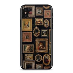 Foils for Smartphones matt