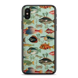 Foils for Smartphones matt