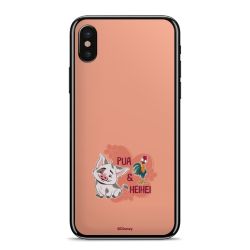 Folier Telefoner måtten