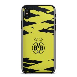 Folier Telefoner måtten