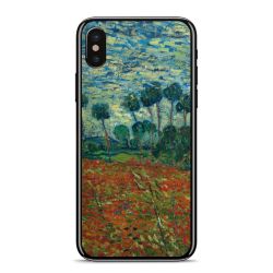 Folier Telefoner måtten