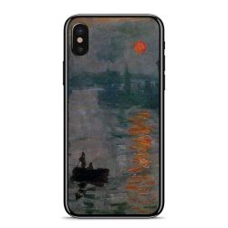 Folier Telefoner måtten