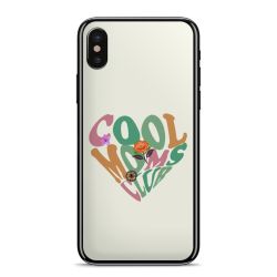 Foils for Smartphones matt