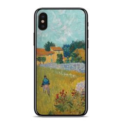 Foils for Smartphones matt