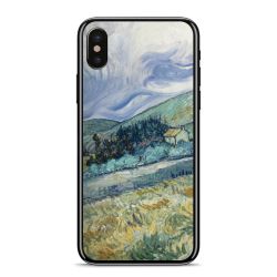 Foils for Smartphones matt