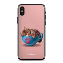 Foils for Smartphones matt