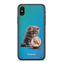 Foils for Smartphones matt