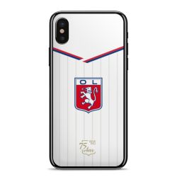 Folier Telefoner måtten