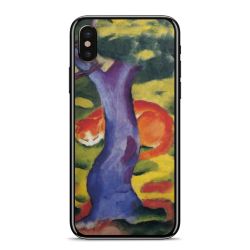 Foils for Smartphones matt