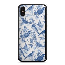 SkinVinyyli Puhelimet mattapinta