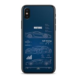 Foils for Smartphones matt