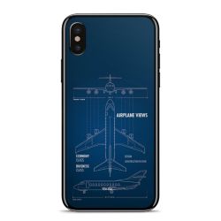 Foils for Smartphones matt