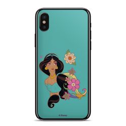 Folier Telefoner måtten