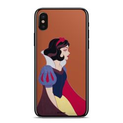 Folier Telefoner måtten