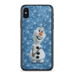 Folier Telefoner måtten