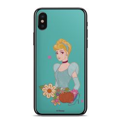 Folier Telefoner måtten