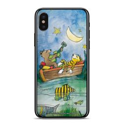 Foils for Smartphones matt