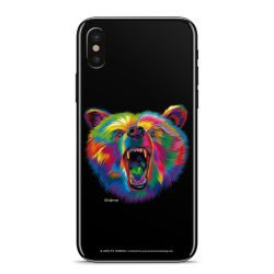 Foils for Smartphones matt