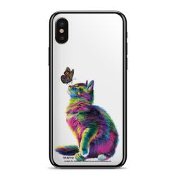 Foils for Smartphones matt