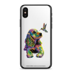 Foils for Smartphones matt