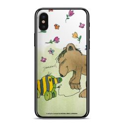 Folier Telefoner måtten