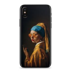 Foils for Smartphones matt