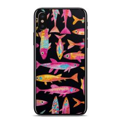 Foils for Smartphones matt