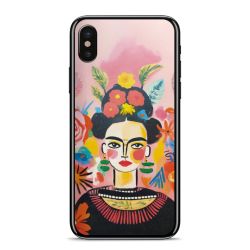 Folier Telefoner måtten