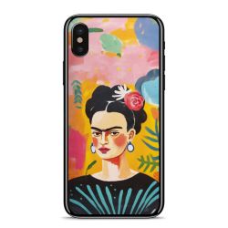 Folier Telefoner måtten