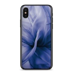 Folier Telefoner måtten