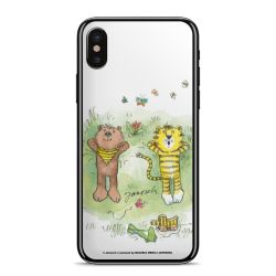 Foils for Smartphones matt