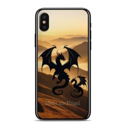 Foils for Smartphones matt