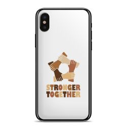 Foils for Smartphones matt