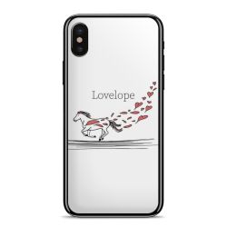 Foils for Smartphones matt