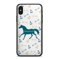 Foils for Smartphones matt