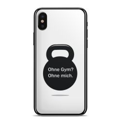 Foils for Smartphones matt