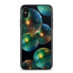 Foils for Smartphones matt