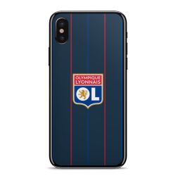 Folier Telefoner måtten