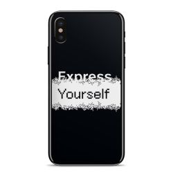 Foils for Smartphones matt