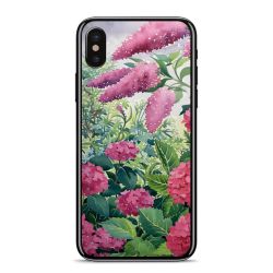 Folier Telefoner måtten