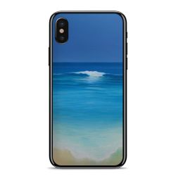 Folier Telefoner måtten