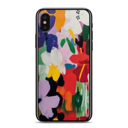 Folier Telefoner måtten