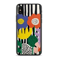 Folier Telefoner måtten