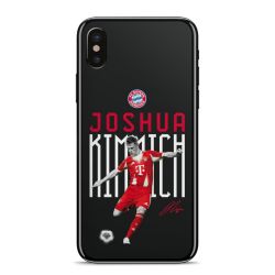 Foils for Smartphones matt