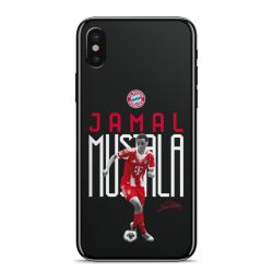 Foils for Smartphones matt