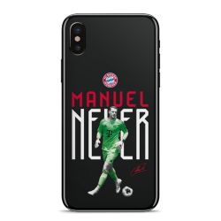 Foils for Smartphones matt