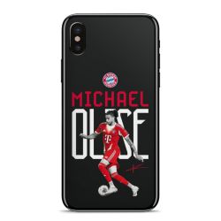 Foils for Smartphones matt