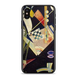 Folier Telefoner måtten